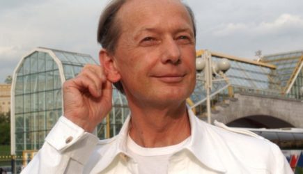 Запретная шутка Задорнова об Украине сбылась через семь лет