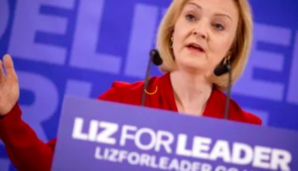 Представитель Госдепа заявил об изоляции России из-за Украины