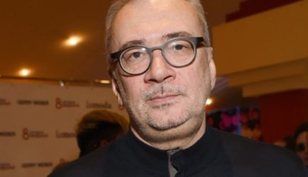 &laquo;Все сломано и никогда не будет починено&raquo;: Поставлена точка в разводе Брежневой и Меладзе