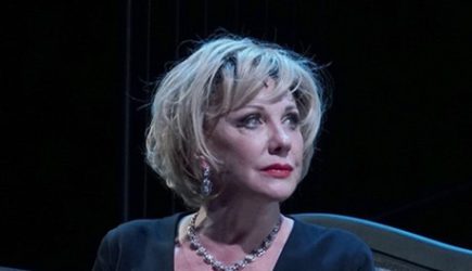 «Жесткие события»: горькие потери посыпались на голову Яковлевой после ухода сына