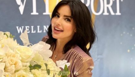 &laquo;Да, это правда!&raquo; Волкова заявила о воссоединении группы &laquo;Тату&raquo;