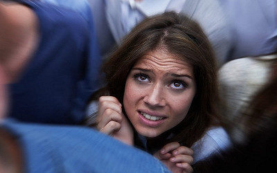 Предсказания ясновидящей Матронушки: это случится в 2022 году