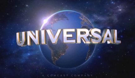 Universal Pictures закроет свой офис