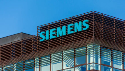 Siemens рассказала о дальнейшем обслуживании оборудования для «Северного потока»