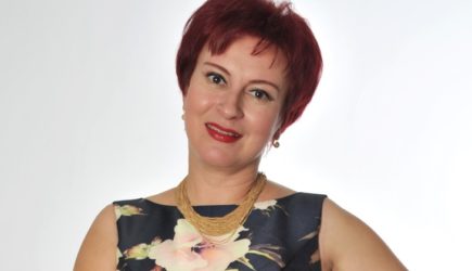 Российская журналистка Дарья Асламова задержана в Косово