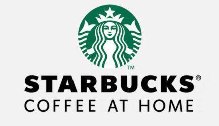 Starbucks рассматривает возможность ухода
