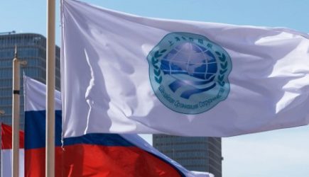 Россия и Узбекистан подпишут Декларацию о стратегическом партнерстве