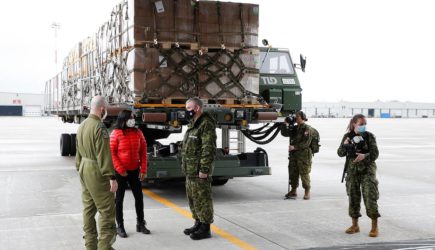 В Евросоюзе высказались о войне с Россией