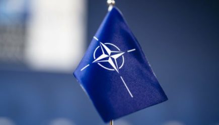 Почему Украину не берут в НАТО: Постпред ФРГ назвал главную причину