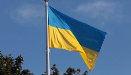 Украину сливают? Киев в панике после слов Обамы