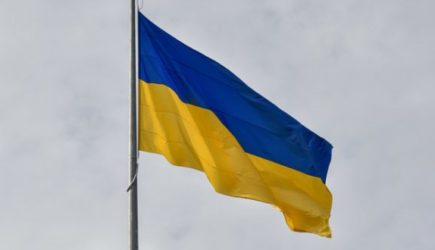 Странная реакция офиса президента Украины на речь Путина: «Шурум-бурум»