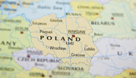 «Поэтому мы вооружаемся»: в Польше неожиданно заговорили о начале войны