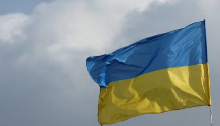 Раскрыт главный страх Украины в конфликте с Россией