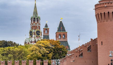 Еврокомиссия грабит Россию и попадает в ловушку. План &#171;доверительное управление&#187;