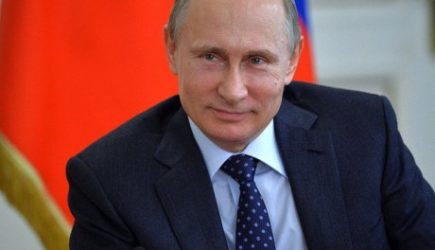 Путин сделал новогодний подарок: в январе будет новая индексация выплат