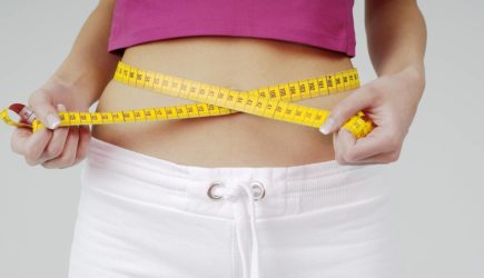 Диетолог назвала неожиданную причину ожирения у женщин
