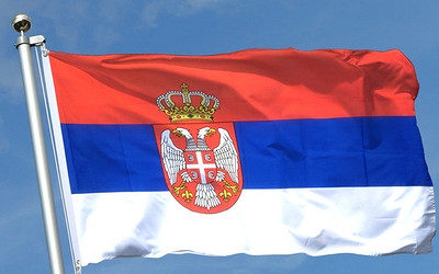 Сербия поставила точку в вопросе санкций против России