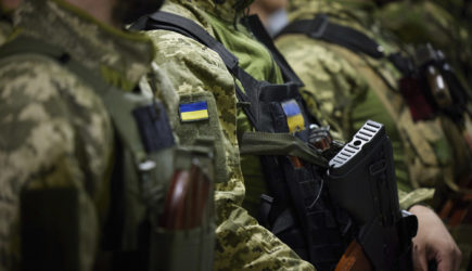 Иностранные наёмники в Артёмовске: Пригожин рассказал, как Украина &#171;отплатила&#187; им за службу