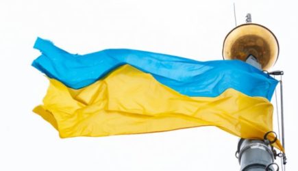 Ещё одна громкая отставка. Министр обороны Украины уходит с поста в разгар СВО