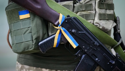 «Вагнер» отомстит за расстрел русских пленных. Но есть нюанс