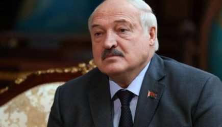 Что Лукашенко предложил Пригожину: это изменило все