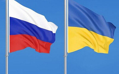 В России назвали условие для переговоров по Украине