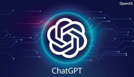 Власти Китая запретили ChatGPT