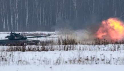 «Боятся, бегут, всё бросают»: Поляки показали себя в зоне СВО — русский солдат рассказал о бое