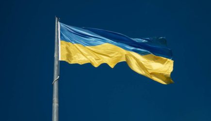 В США призвали Украину продать России новые регионы