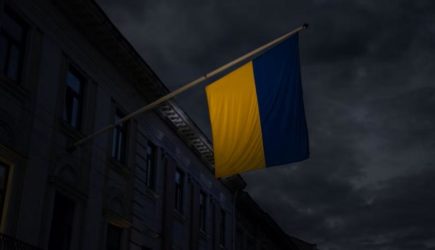 Долго не протянет: Киеву напомнили о схеме с Крымом и Донбассом