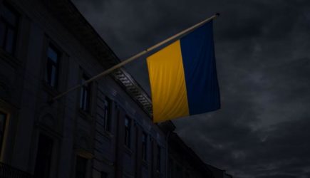 Осталось полгода: одна причина заставит США уйти с Украины