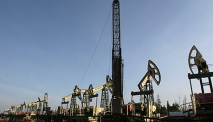 Русские полностью перекрыли Финляндии поставки нефти, дерева и электроэнергии