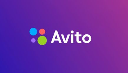 На Авито появилась возможность онлайн-записи к бьюти-специалистам