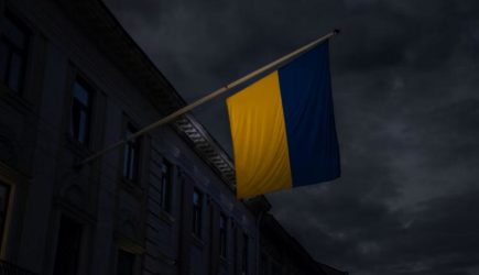 Украине дали несколько недель на победу