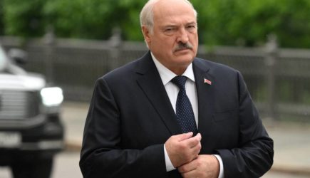 Лукашенко рассказал о разговоре с Путиным о решении «мочить» Пригожина