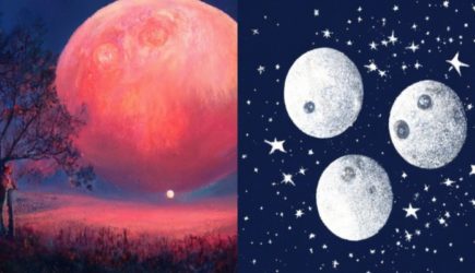 Любовный гороскоп на сегодня: Телец