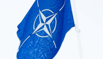 Армия НАТО может отправиться на Украину: Решение примут в Литве