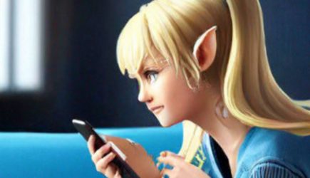 Прослушка телефона включается после этих слов!!!