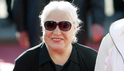 «Расписан каждый час»: Лидию Федосееву-Шукшину перевели в реабилитационный центр