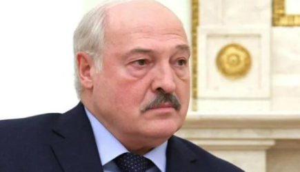 Лукашенко опроверг заявления Варшавы