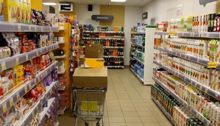 Два популярных продукта взлетят в цене: осталось две недели