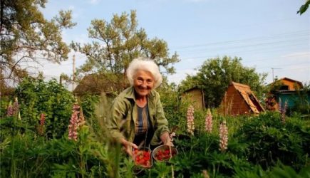 Простой признак того, что человеку нельзя доверять и сближаться с ним не надо