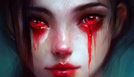 Красные родинки &mdash; что это? Ответ онколога