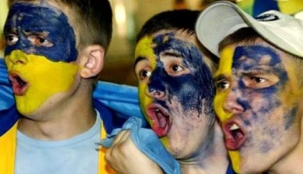 Украина нарушила главное предупреждение США по России!