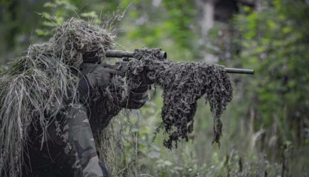 &#171;Одессу освободят&#187;: ВСУ предупредили о маневре российской армии