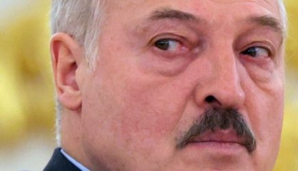 Лукашенко: родные Пригожина не сомневаются в его гибели