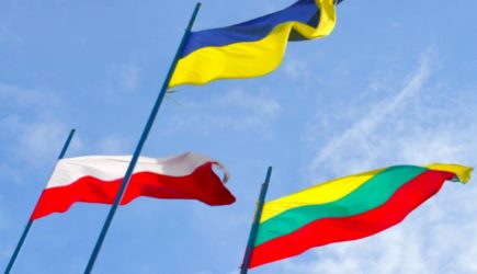 Польша прекрасно обойдется без дружбы с Украиной
