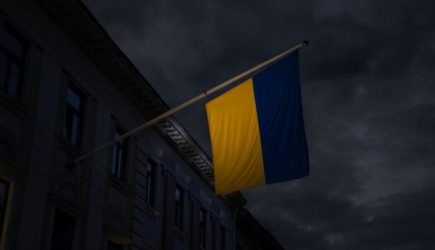 Очевидно для мира: названы две проигравшие на Украине стороны