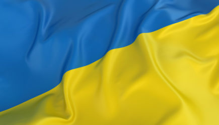 Замгенсека НАТО: конфликт на Украине не закончится в 2025 году