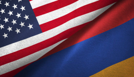 Sputnik Армения: генералы из США прибыли в Армению на учения Eagle Partner 2023